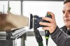 Festool Exzenterschleifer ETS 125 REQ im Karton