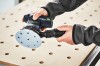 Festool Exzenterschleifer ETS 125 REQ im Karton