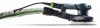 Festool Exzenterschleifer ETS EC 150/5 EQ 575043
