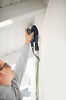 Festool Exzenterschleifer ETS EC 150/5 EQ 575043
