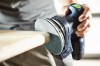 Festool Netzschleifmittel STF D150 P150 GR NET/50 Granat Net