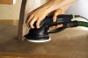 Festool Getriebe-Exzenterschleifer RO 150 FEQ ROTEX - 575066