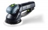 Festool Getriebe-Exzenterschleifer RO 150 FEQ ROTEX - 575066