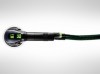 Festool Getriebe-Exzenterschleifer RO 150 FEQ ROTEX - 575066