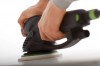 Festool Getriebe-Exzenterschleifer RO 150 FEQ ROTEX - 575066
