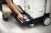 Festool SYS-Roll SYS-Roll 100