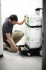 Festool SYS-Roll SYS-Roll 100