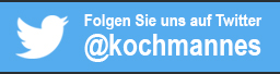 Koch-Mannes Maschinen-Handels-GmbH auf Twitter